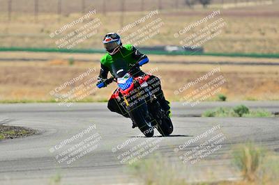 media/Apr-13-2025-TrackXperience (Sun) [[fb1ef998a6]]/Level 1 (Beginner)/Turn 6 (Session 2)/